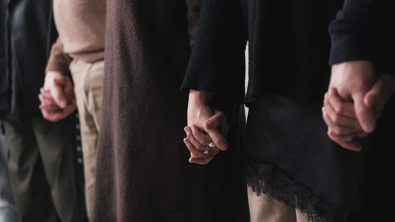 Betri Ognarpolitikkur