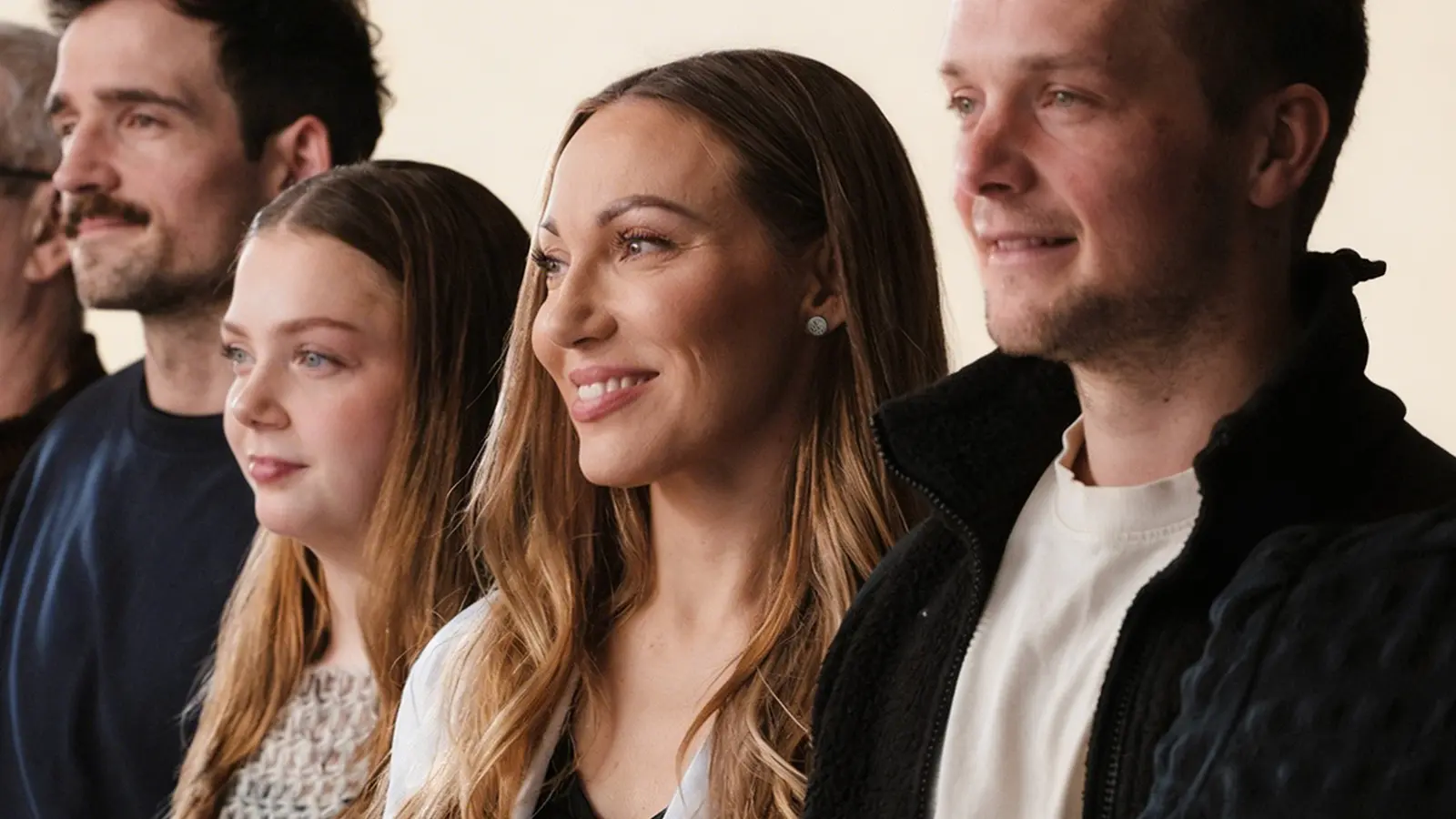 Betri umboðsráðið