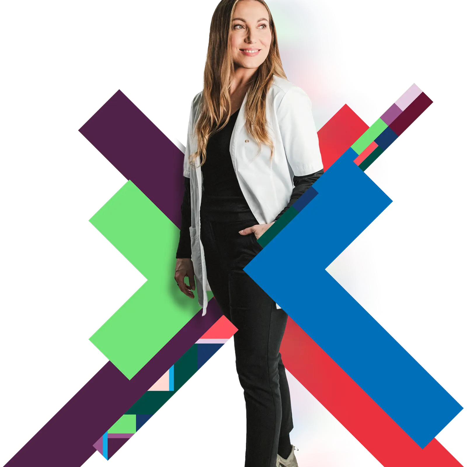 Betri umboðsráðsval 2026