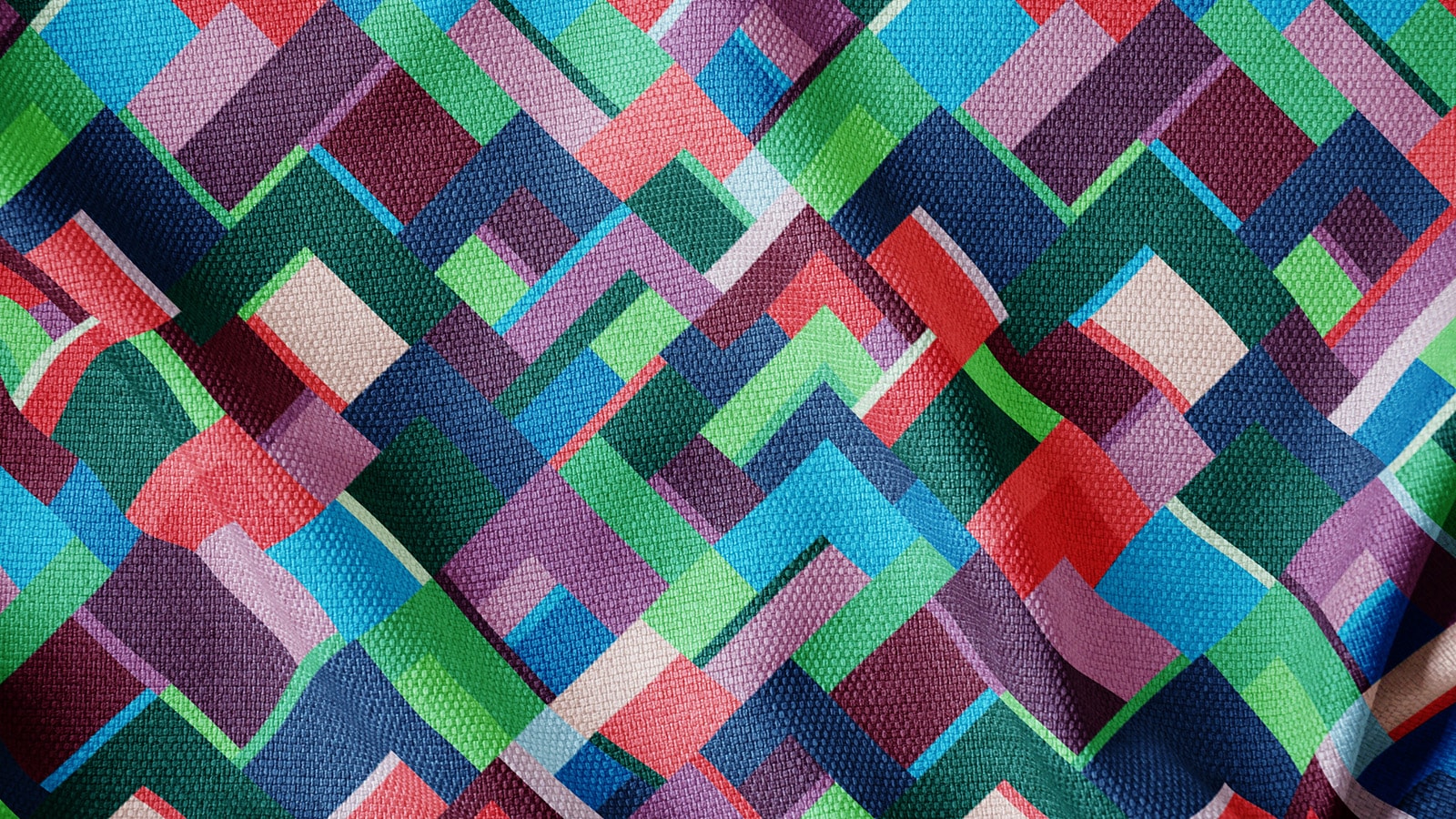 Ársaðalfundar í Ognarfelag Tryggingartakaranna