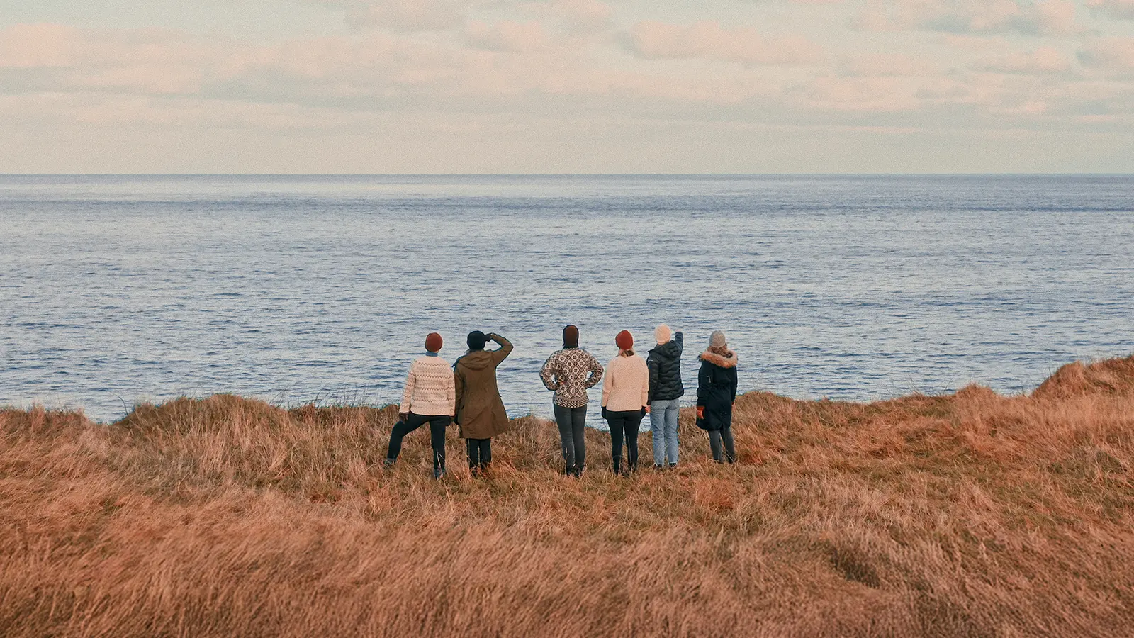 Betri - Ognarfelag Tryggingartakaranna er eitt trygt og virki limafelag