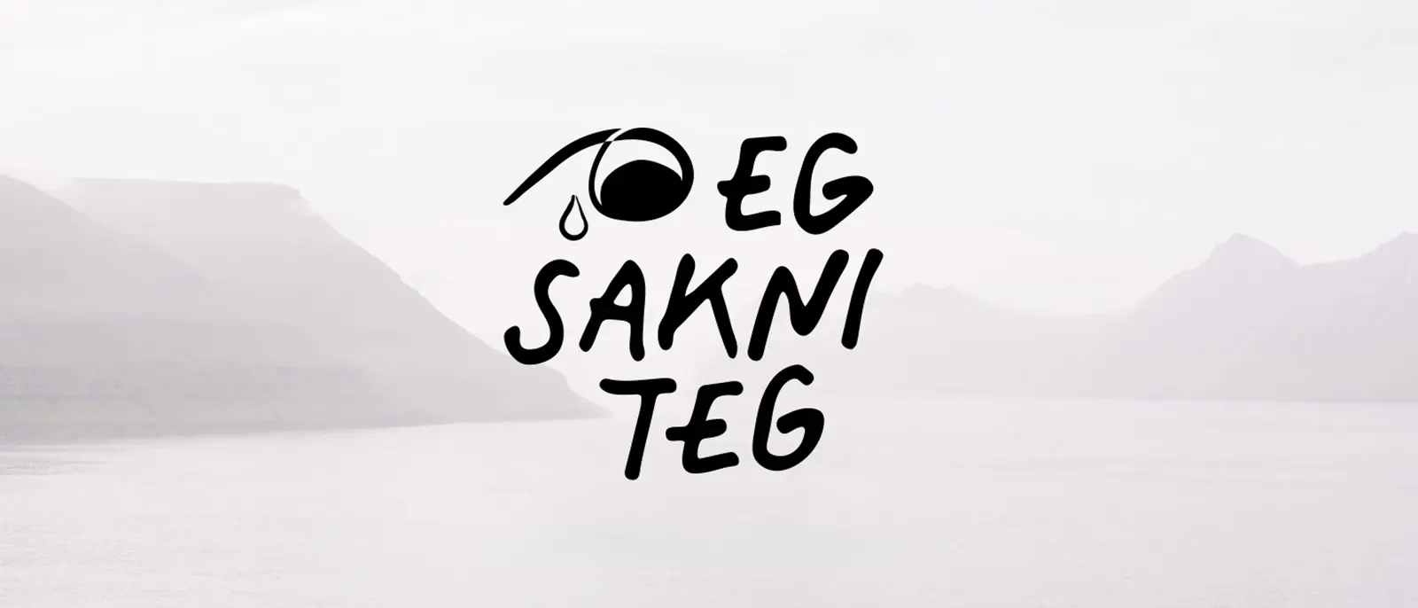 Nýtt poddvarp: Eitt safespace fyri børn og foreldur í sorg