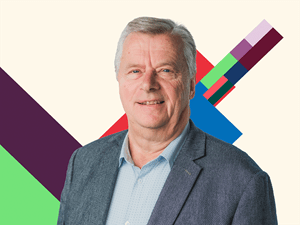 Betri Umboðsráðslimur