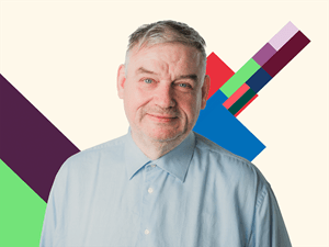 Betri Umboðsráðslimur