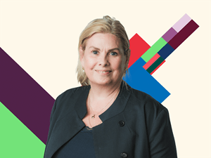 Betri Umboðsráðslimur
