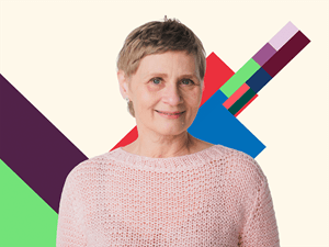 Betri Umboðsráðslimur