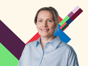 Betri Umboðsráðslimur
