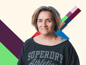 Betri Umboðsráðslimur
