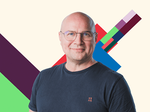 Betri Umboðsráðslimur