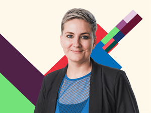 Betri Umboðsráðslimur