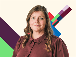 Betri Umboðsráðslimur