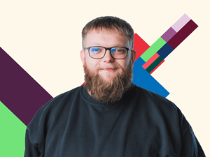 Betri Umboðsráðslimur