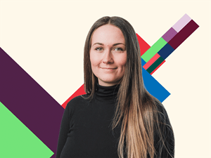 Betri Umboðsráðslimur