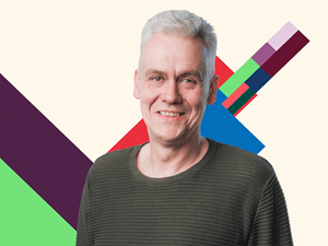 Betri Umboðsráðslimur