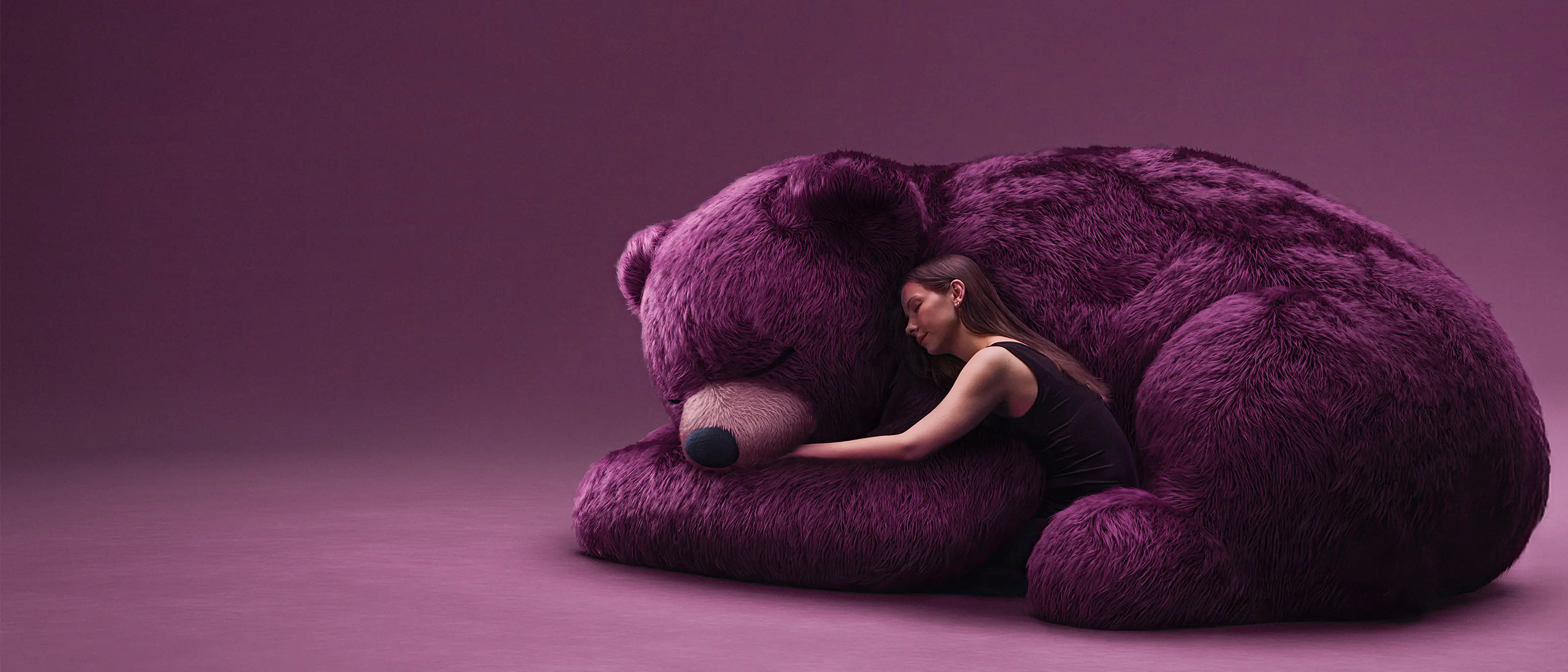 Betri Pensjón - Lívið leggur aftrat – tí tú leggur í