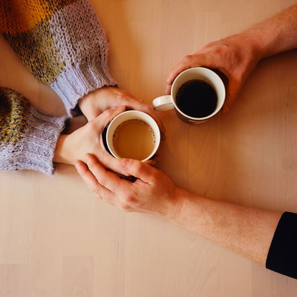 Bráðsjúkutrygging