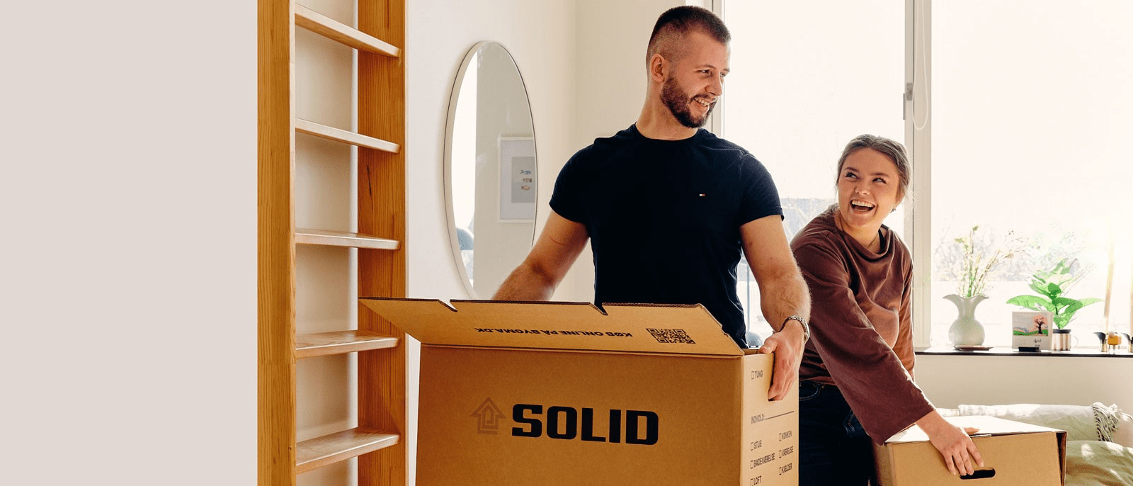 Flyta heim til Føroya