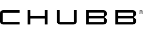 Chubb logo